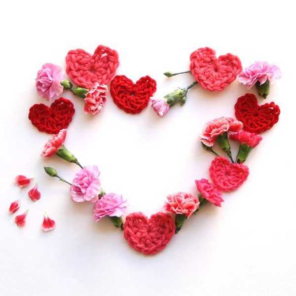 A Letter To The Broken Hearted On Valentine's Day