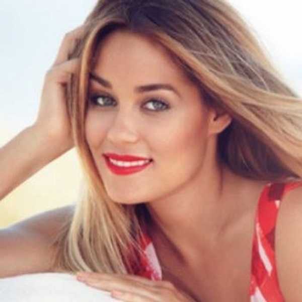 21 Things I Learned From Lauren Conrad