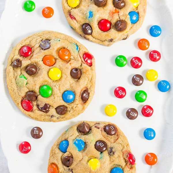 8 Desserts That Are Better Than Boys