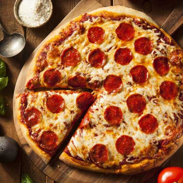 45 Insignificant Things That Are Actually Very Important