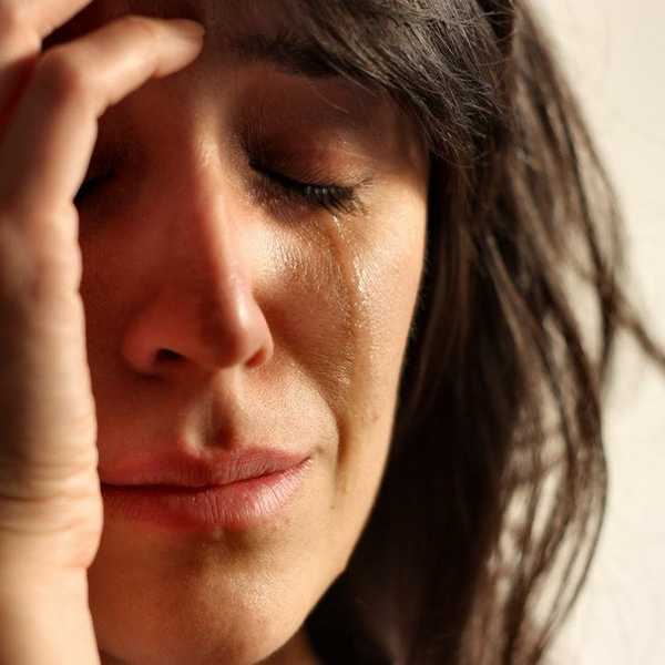 Staying Sane When You're Desperately Seeking A Paid Internship