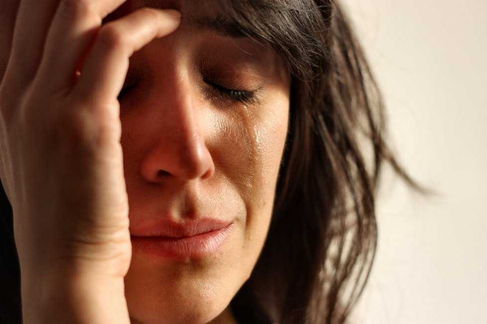 Staying Sane When You're Desperately Seeking A Paid Internship
