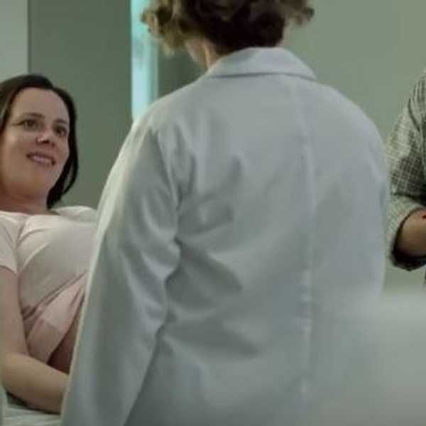 The Absolute Worst Commercials Of Superbowl 50