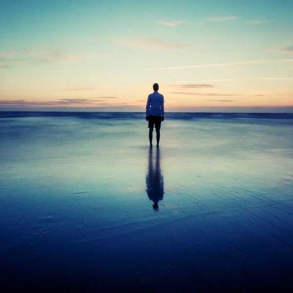 16 Things That Only An Introvert Will Understand