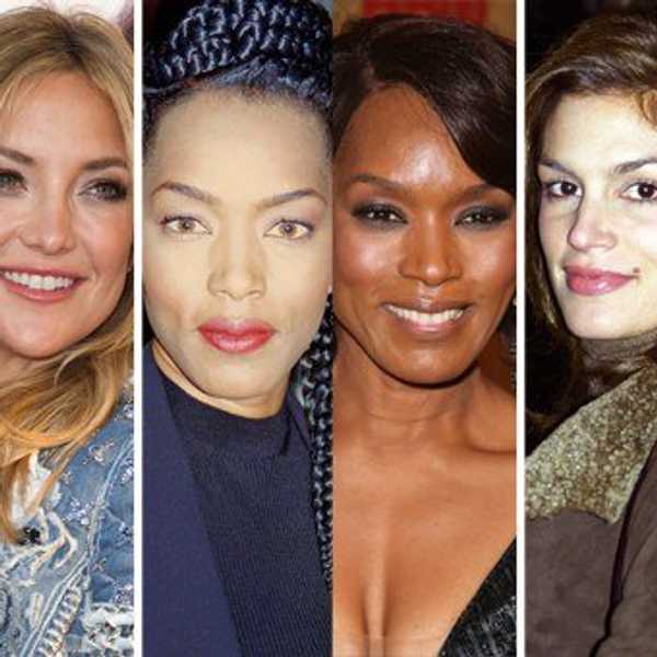 The Downfalls Of Looking Young As A College Student