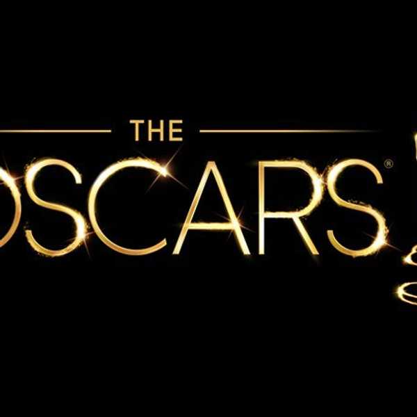 4 Reasons You Should Watch The Oscars