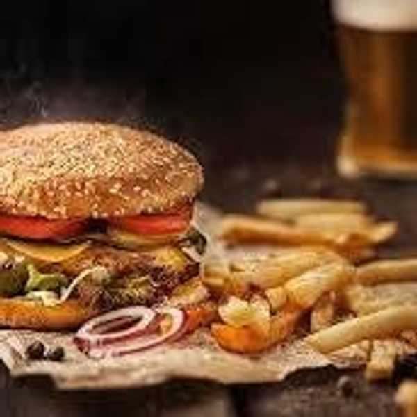 13 Best Restaurants To Eat At In Bowling Green, Ohio