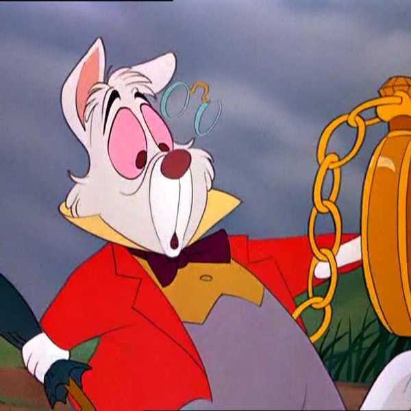 19 Things That People Who Suffer From Acute Lateness Understand