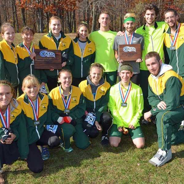 One Team, One Dream, One Family