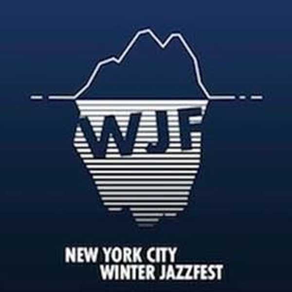 New York City Winter Jazz Fest 2016