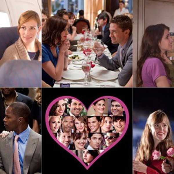 5 Reasons To Love Being Single On Valentine's Day