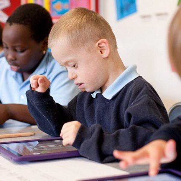 Why Using “Ed” Makes You Uneducated