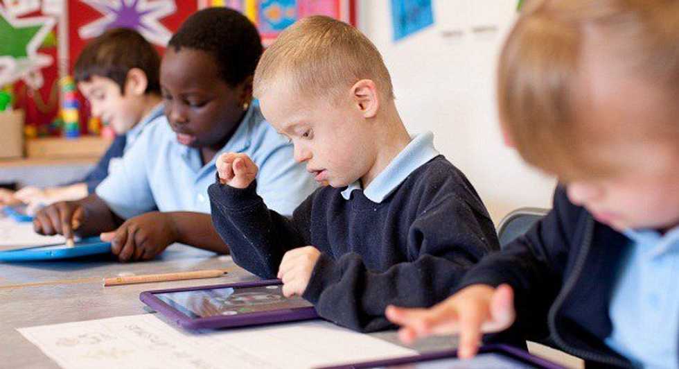 Why Using “Ed” Makes You Uneducated
