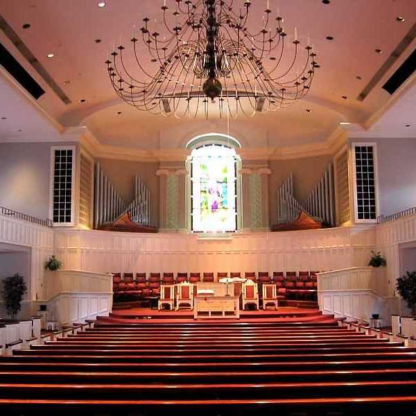 The Clarity Of College