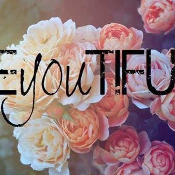 A Letter To My Younger Self