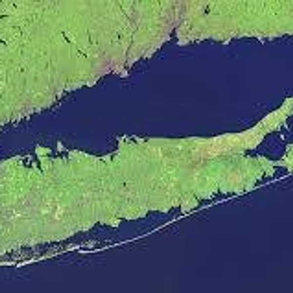 10 Things Long Islanders Miss While Away At School