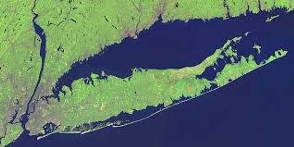 10 Things Long Islanders Miss While Away At School