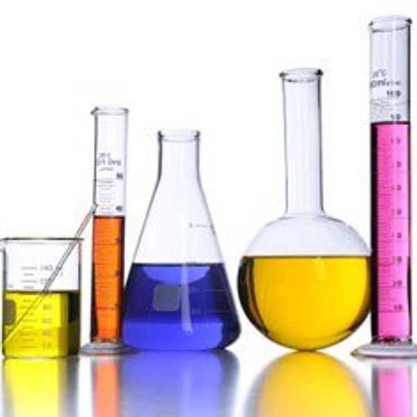 "According To Science" Articles Are Stifling Critical Thinking