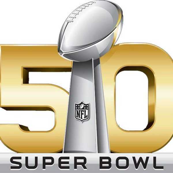 Commercials We Couldn't Wait To See At The Superbowl