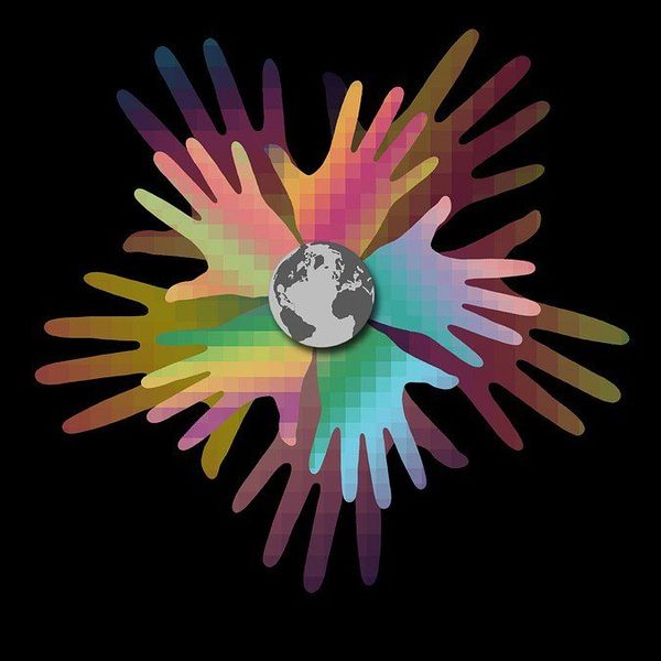 Stop Making “Muslim” A Derogatory Term