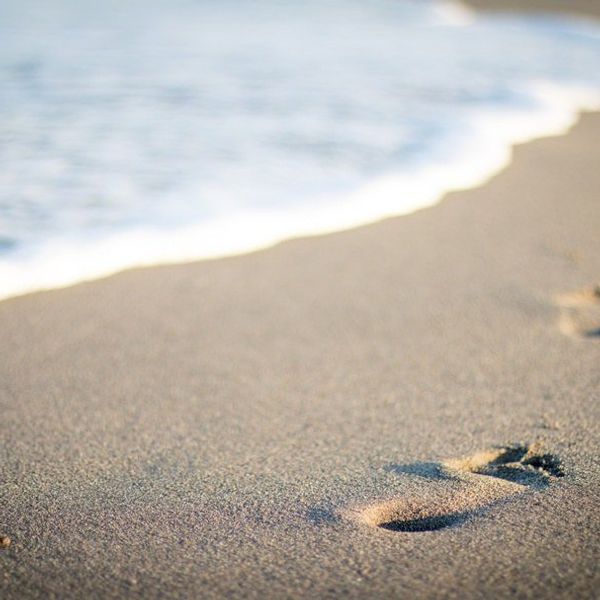 Reflection: The Past, Present And Future