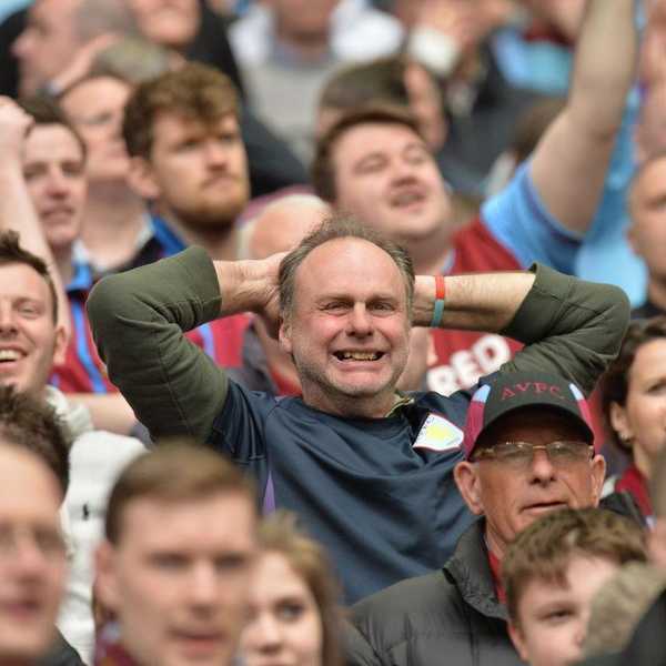 8 Things Soccer Fans Learned During The January Transfer Window