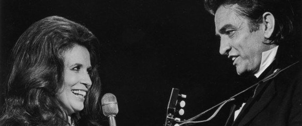 Simple, Great Love Stories