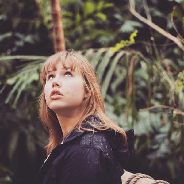 For When The World Gets Too Loud