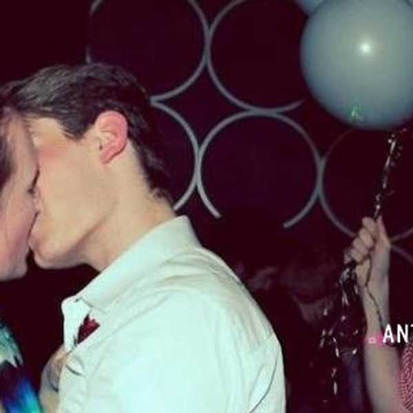 40 Ways To Spend Your Valentine's Day Alone