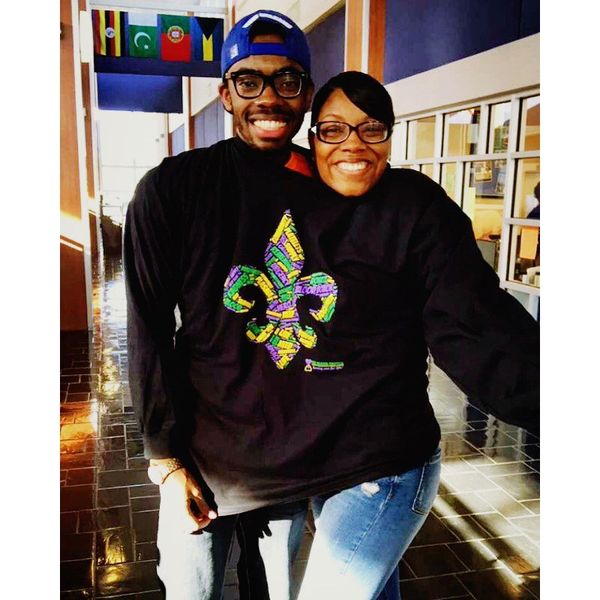 How To Survive High School Friendships In College