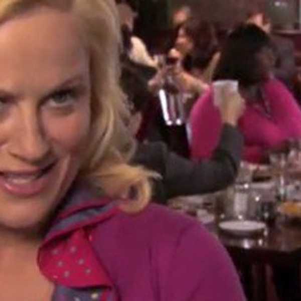 How To Throw A Great Galentine's Day