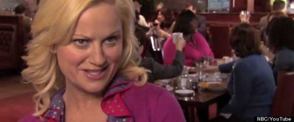 How To Throw A Great Galentine's Day