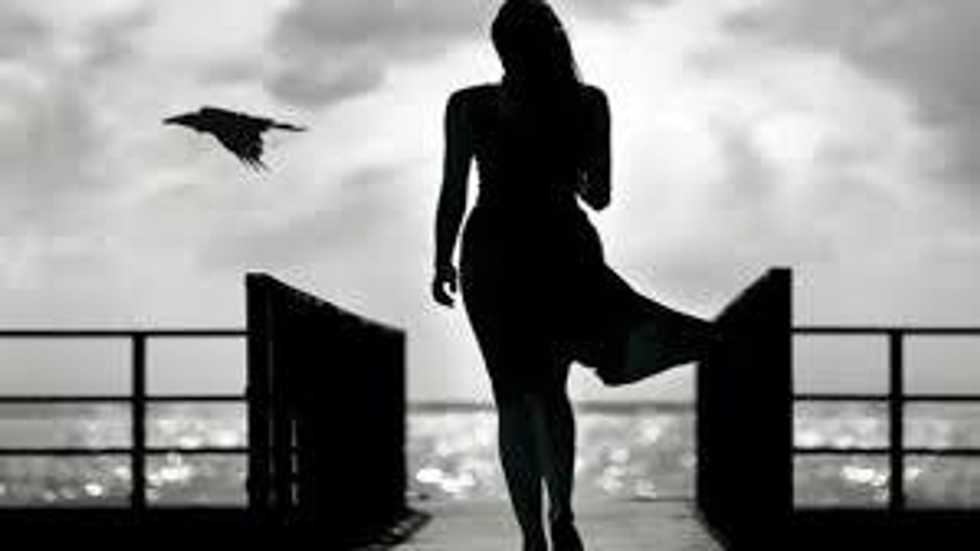 The Reality Of Understanding Heartbreak