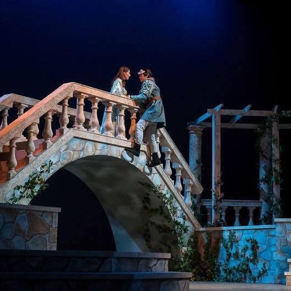 Why I Don't Need A Backup Plan