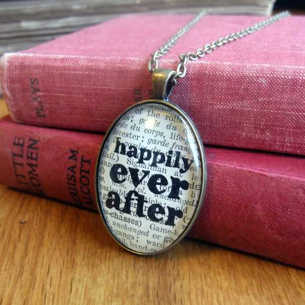15 Times Literature Was More Romantic Than Valentine's Day
