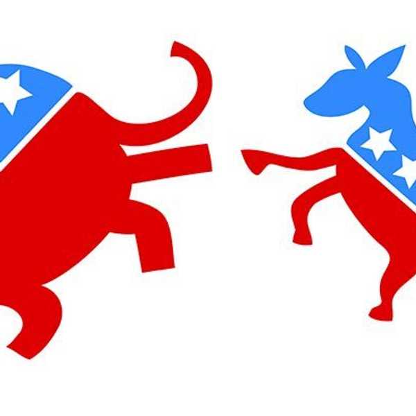 Separating The Politics From The Person: How To Criticize Political Views Without Hurting Someone You Love