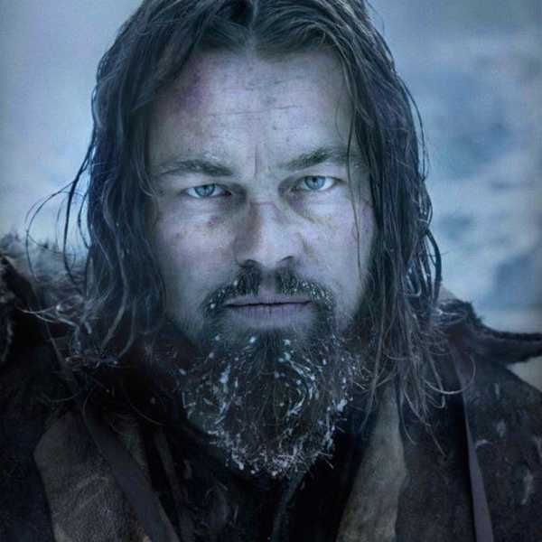 The Greatest DiCaprio Performances Of All Time