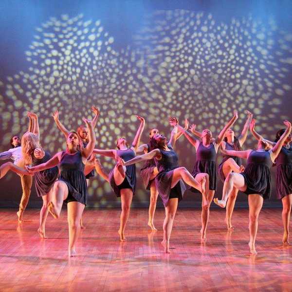 11 Things Dancers Are Tired Of Hearing