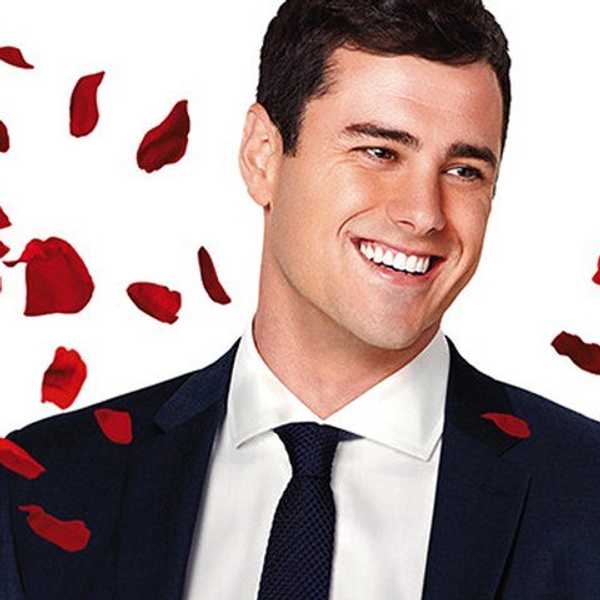 7 Most Absurd Moments On 'The Bachelor'