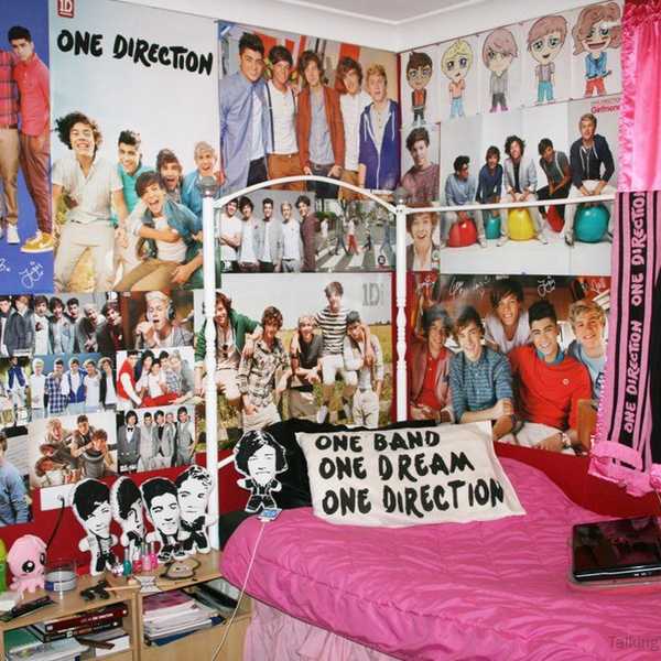 10 Ways To Tell That You Are Actually Obsessed With Your Favorite Band