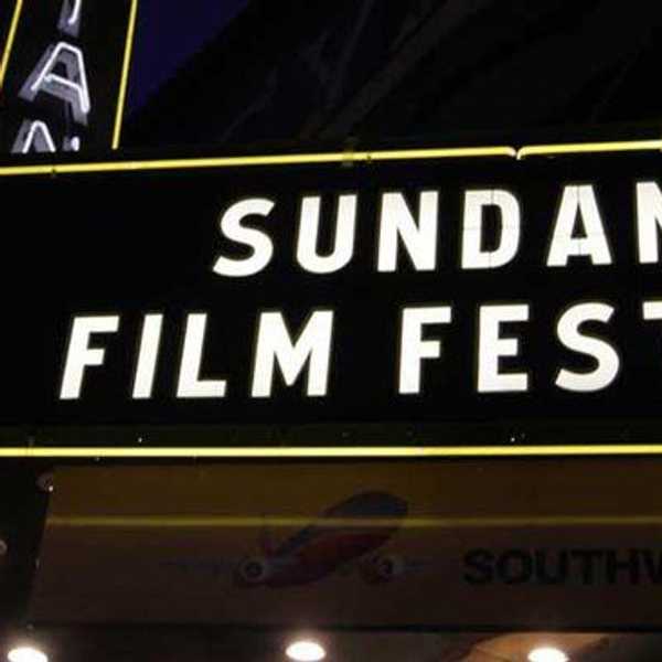 3 Films To Watch From The Sundance Film Festival