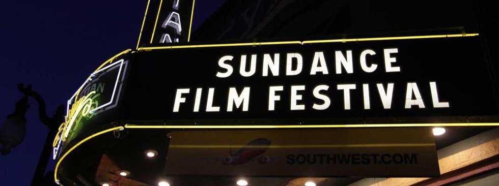 3 Films To Watch From The Sundance Film Festival