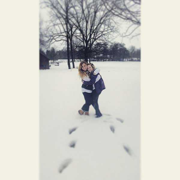 Winter: The Most Underrated Season