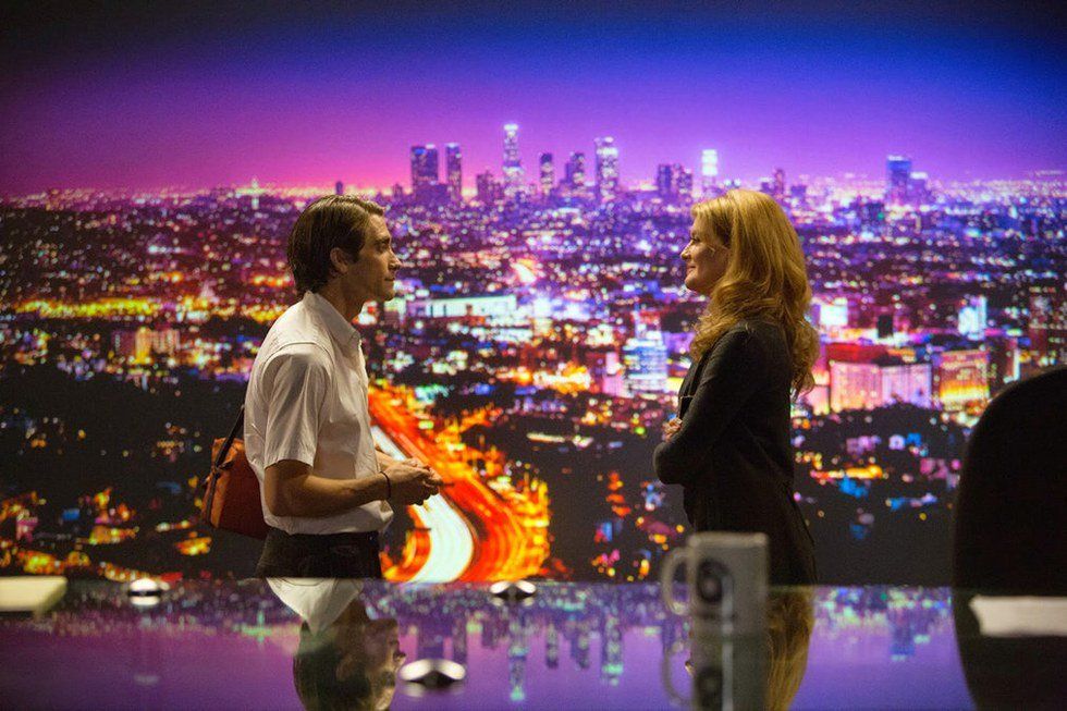 Beautifully Crafted Films You Can Watch On Netflix