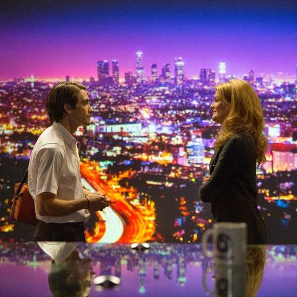 Beautifully Crafted Films You Can Watch On Netflix