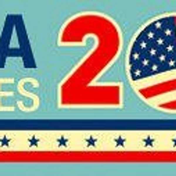 5 Things We Learned From The Iowa Caucus