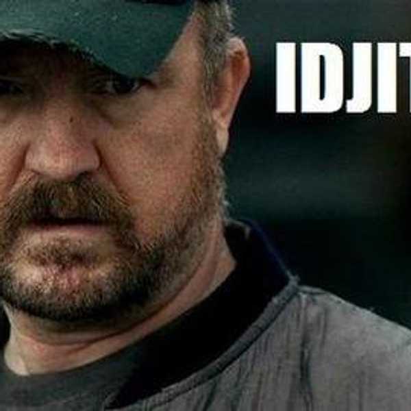 10 Times Supernatural Described College Life