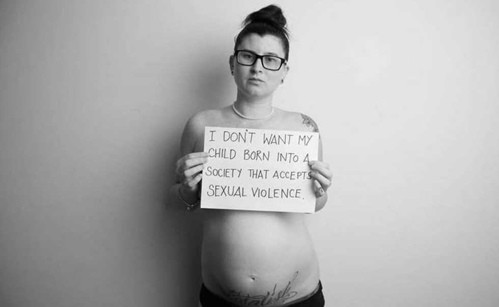 8 Ways You Can Prevent Sexual Assault