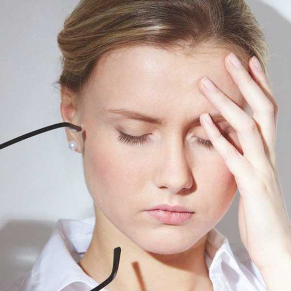 12 Ways to Reduce Stress This Semester