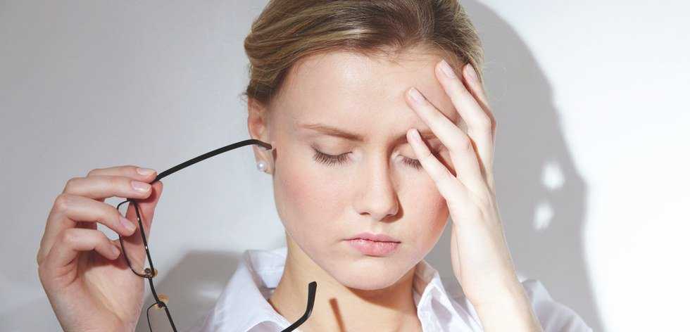 12 Ways to Reduce Stress This Semester